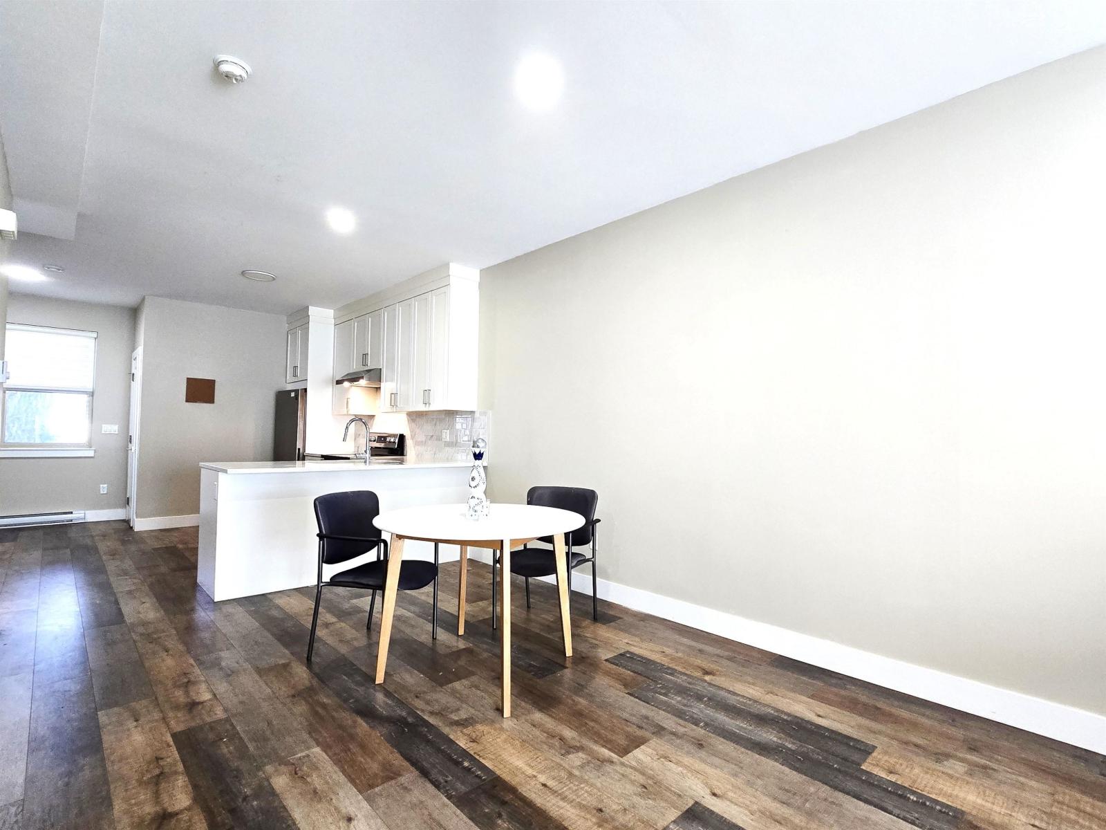 4 1950 Salton Road, Abbotsford, British Columbia V2S 0L1 - Photo 5 - R3103174