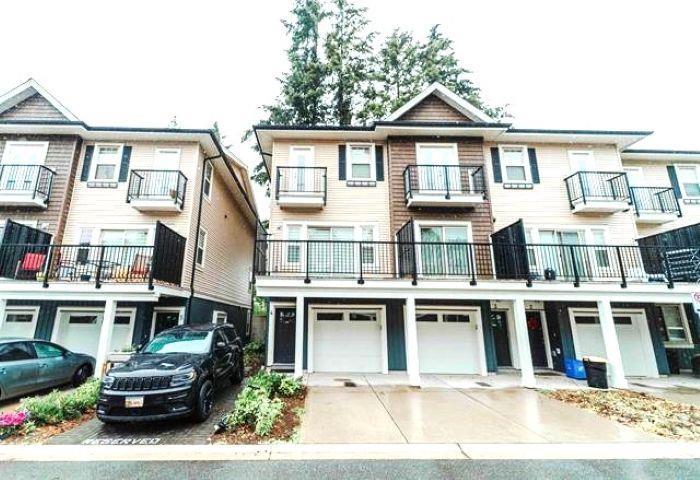 4 1950 Salton Road, Abbotsford, British Columbia V2S 0L1 - Photo 26 - R3103174