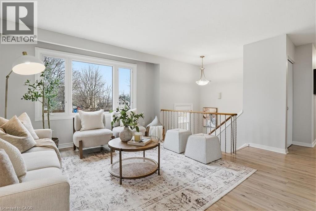 105 White Pine Crescent, Waterloo, Ontario  N2V 1B3 - Photo 7 - 40808777