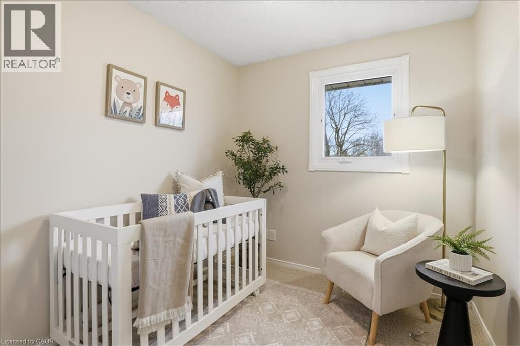 105 White Pine Crescent, Waterloo, Ontario  N2V 1B3 - Photo 17 - 40808777