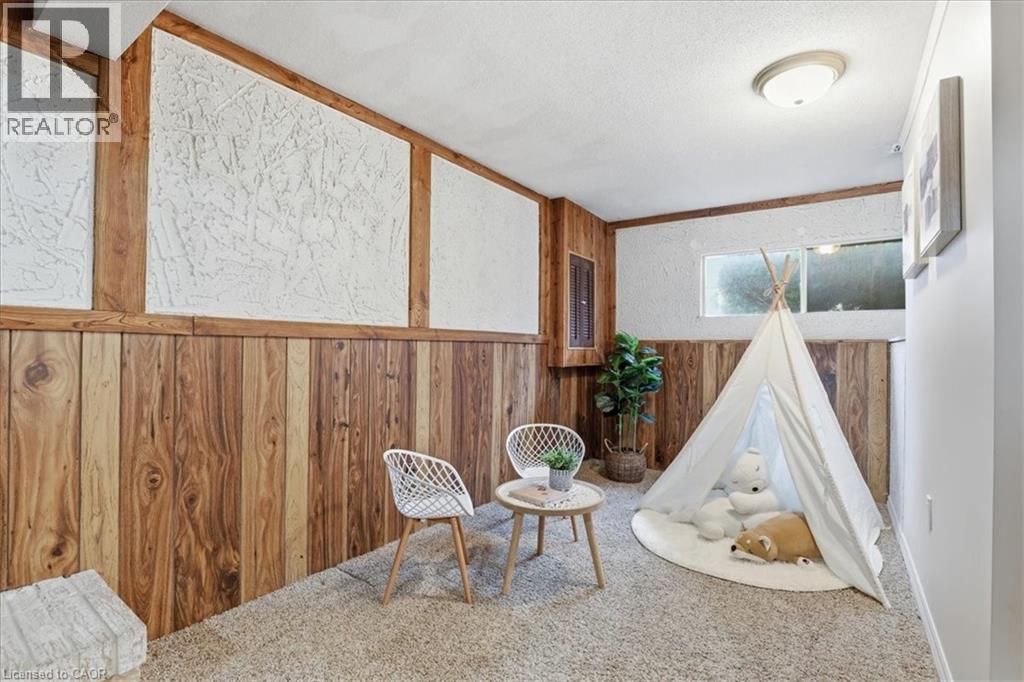 105 White Pine Crescent, Waterloo, Ontario  N2V 1B3 - Photo 30 - 40808777