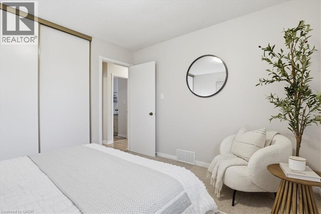 105 White Pine Crescent, Waterloo, Ontario  N2V 1B3 - Photo 20 - 40808777