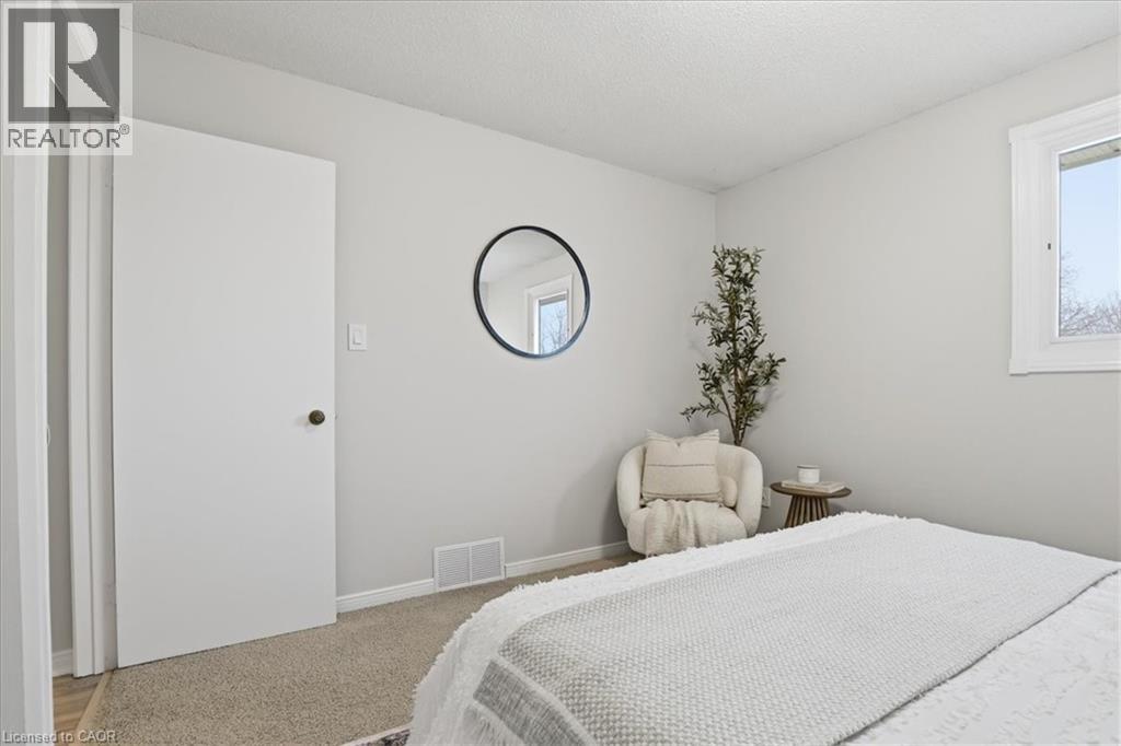 105 White Pine Crescent, Waterloo, Ontario  N2V 1B3 - Photo 21 - 40808777