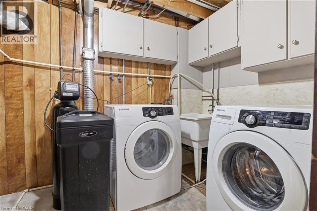 105 White Pine Crescent, Waterloo, Ontario  N2V 1B3 - Photo 33 - 40808777