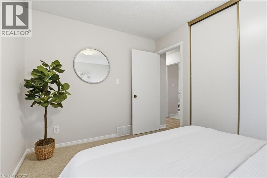 105 White Pine Crescent, Waterloo, Ontario  N2V 1B3 - Photo 24 - 40808777