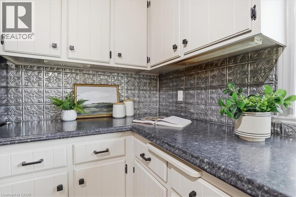 105 White Pine Crescent, Waterloo, Ontario  N2V 1B3 - Photo 15 - 40808777