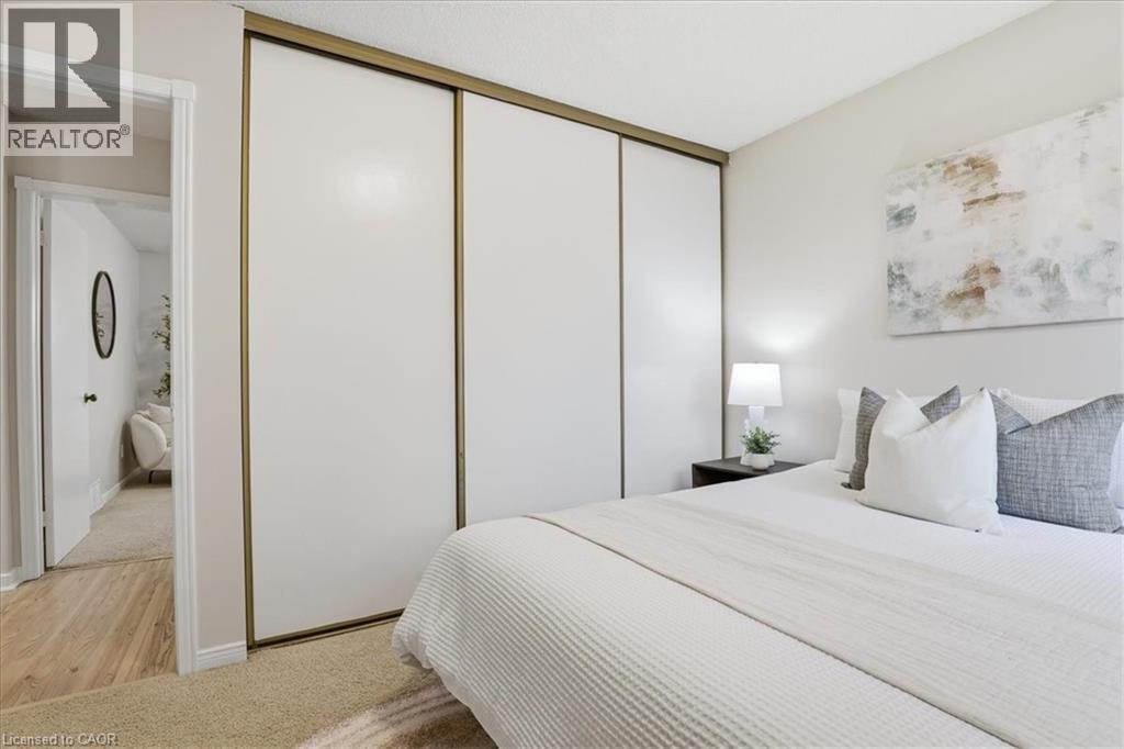 105 White Pine Crescent, Waterloo, Ontario  N2V 1B3 - Photo 23 - 40808777