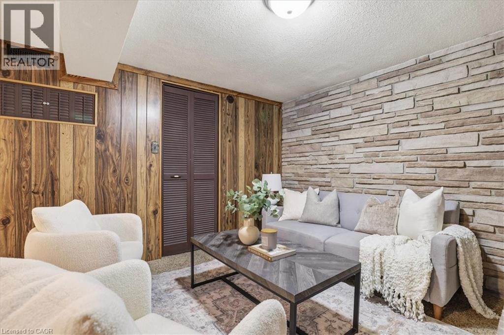 105 White Pine Crescent, Waterloo, Ontario  N2V 1B3 - Photo 28 - 40808777