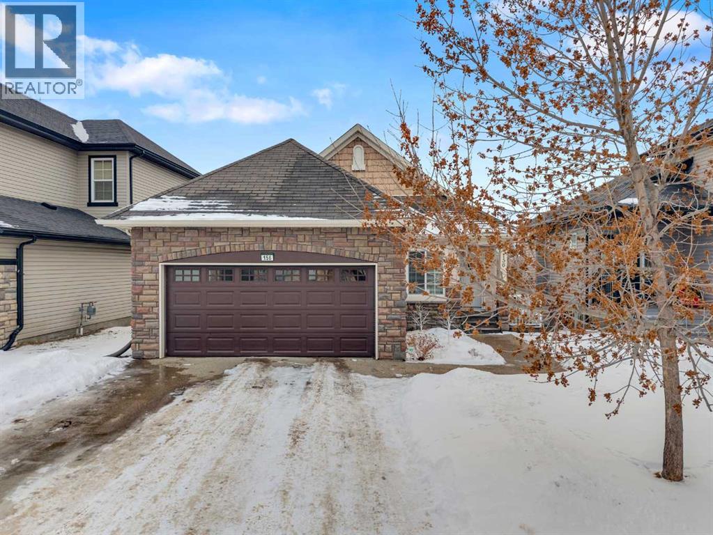 156 Wiley Crescent, Red Deer, Alberta T4N 7G7 - Photo 2 - A2282977
