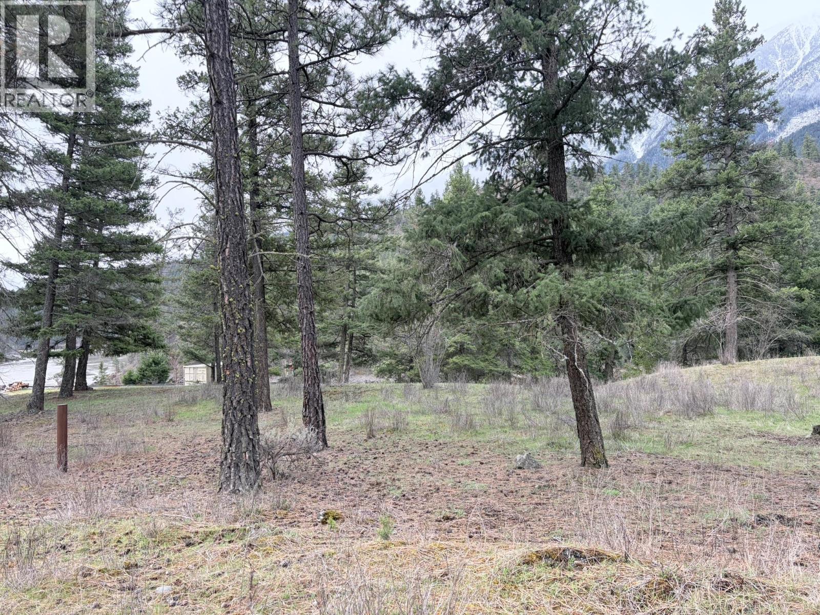 5667 Highway 12 Highway, Lillooet, British Columbia  V0K 1V0 - Photo 2 - 10380588