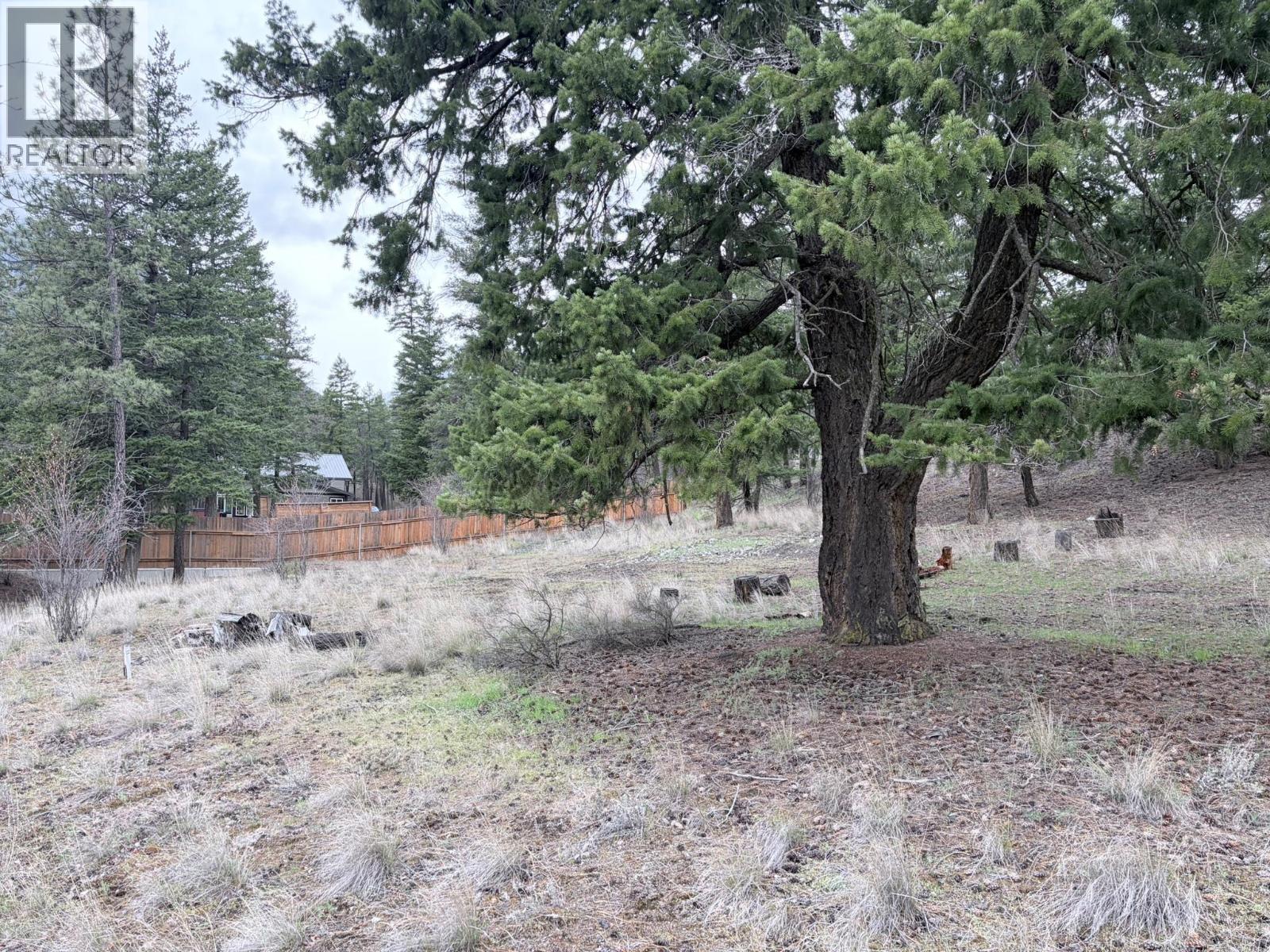 5667 Highway 12 Highway, Lillooet, British Columbia  V0K 1V0 - Photo 4 - 10380588