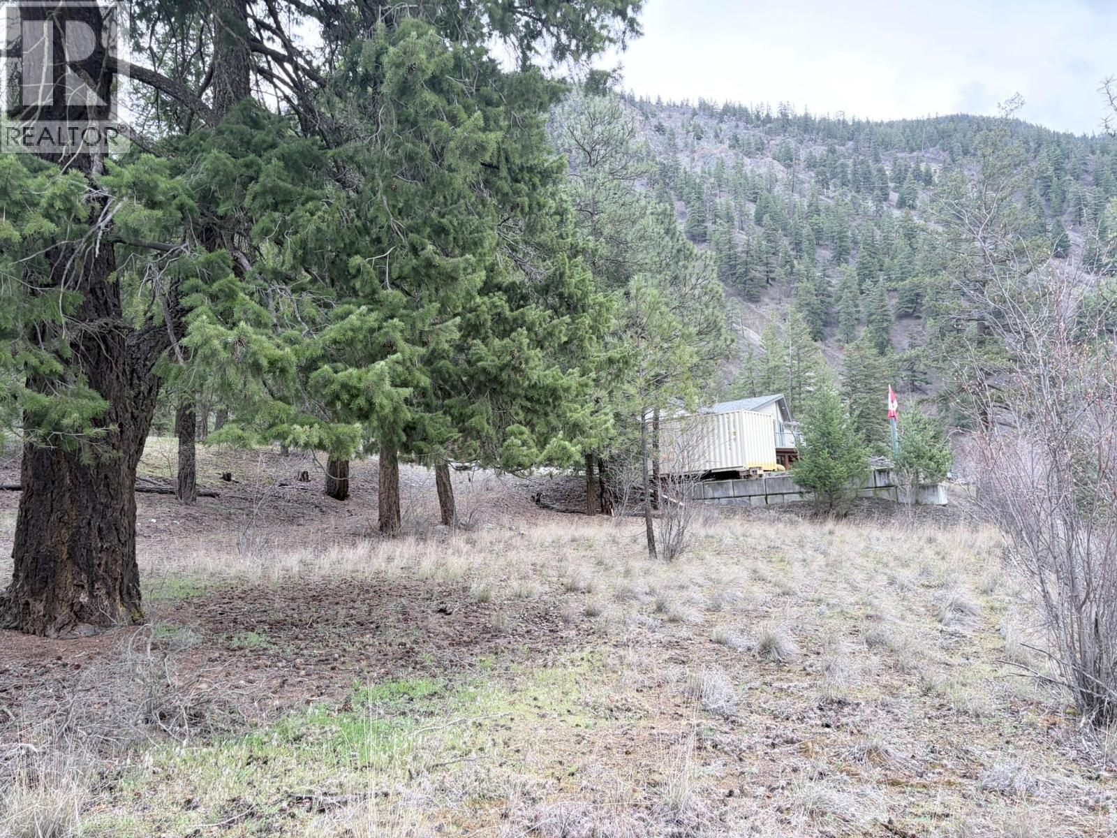 5667 Highway 12 Highway, Lillooet, British Columbia  V0K 1V0 - Photo 3 - 10380588