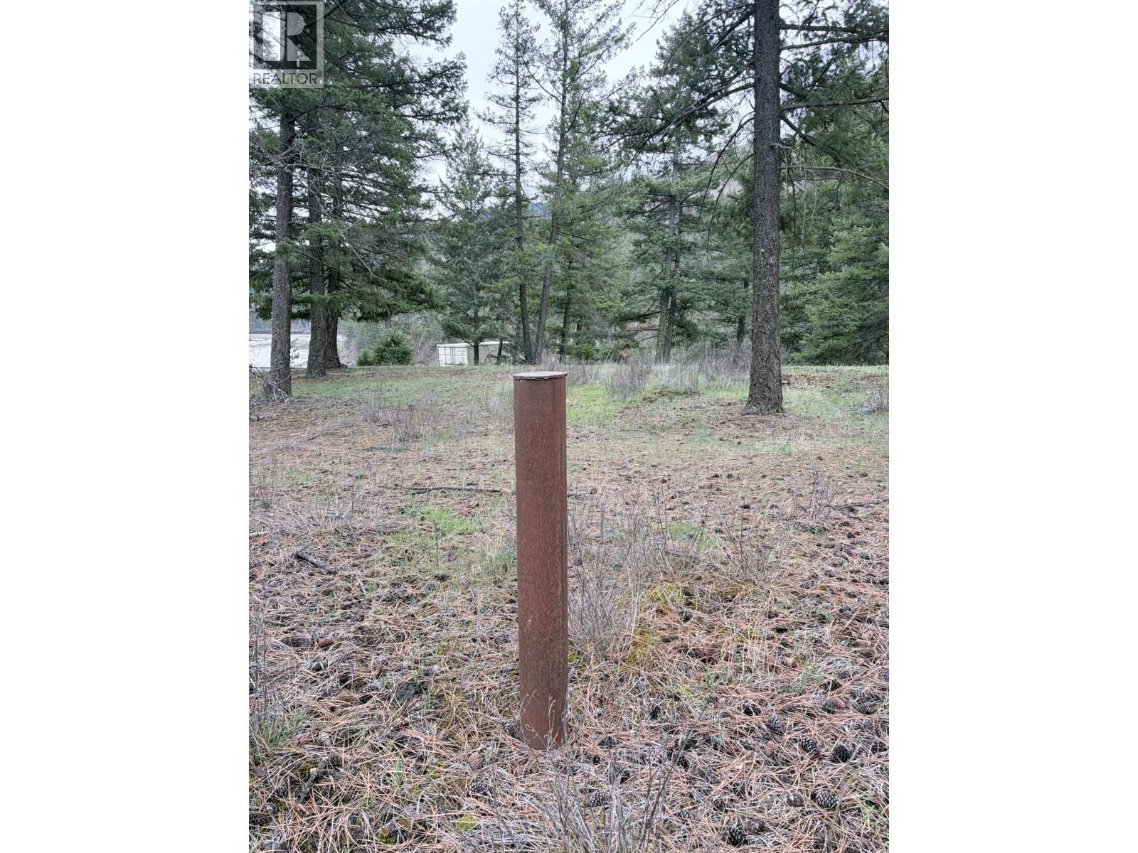 5667 Highway 12 Highway, Lillooet, British Columbia  V0K 1V0 - Photo 8 - 10380588