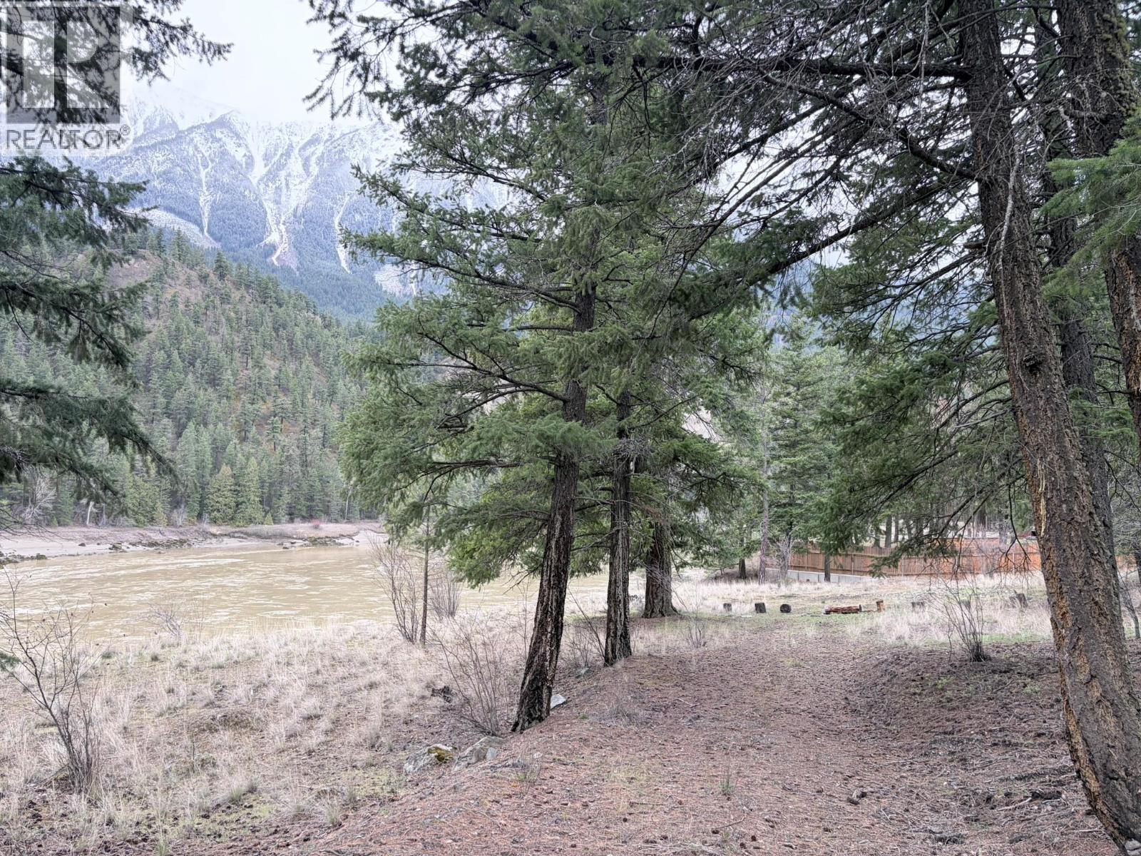 5667 Highway 12 Highway, Lillooet, British Columbia  V0K 1V0 - Photo 15 - 10380588