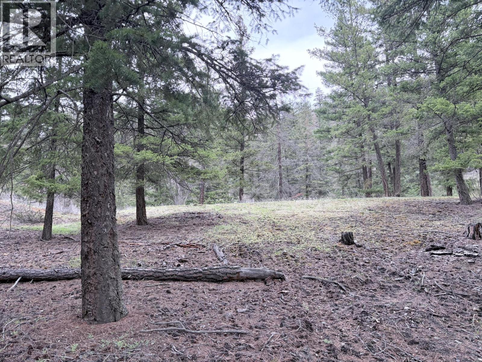 5667 Highway 12 Highway, Lillooet, British Columbia  V0K 1V0 - Photo 22 - 10380588