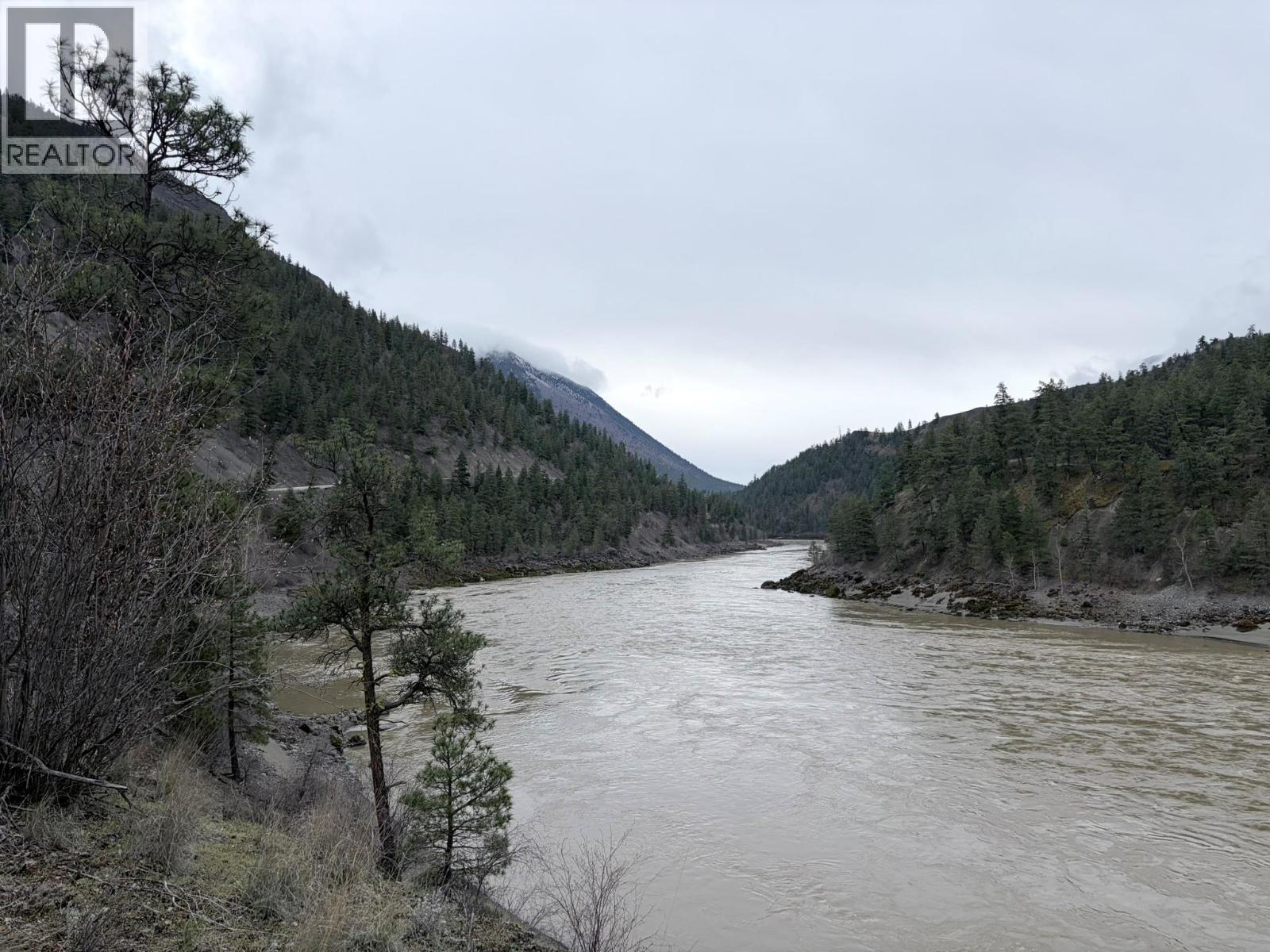 5667 Highway 12 Highway, Lillooet, British Columbia  V0K 1V0 - Photo 17 - 10380588