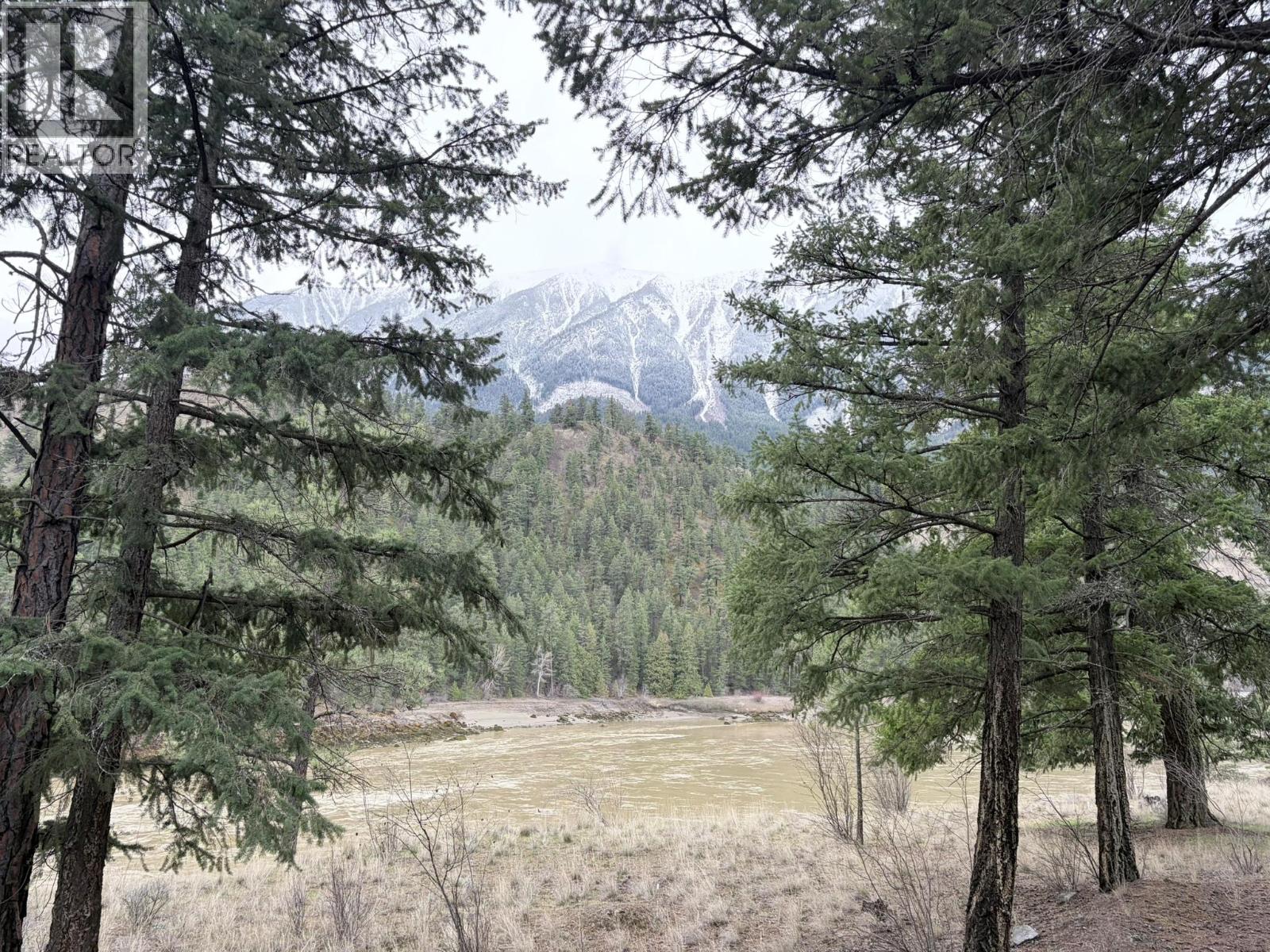 5667 Highway 12 Highway, Lillooet, British Columbia  V0K 1V0 - Photo 5 - 10380588