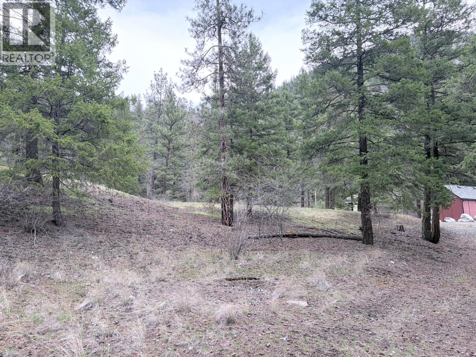 5667 Highway 12 Highway, Lillooet, British Columbia  V0K 1V0 - Photo 21 - 10380588