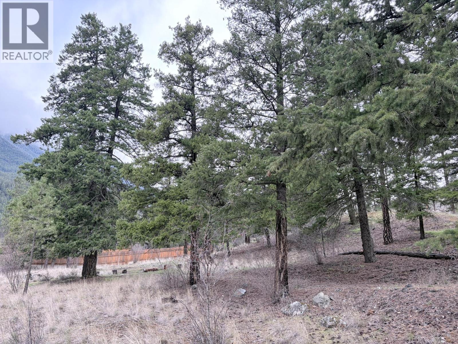 5667 Highway 12 Highway, Lillooet, British Columbia  V0K 1V0 - Photo 6 - 10380588