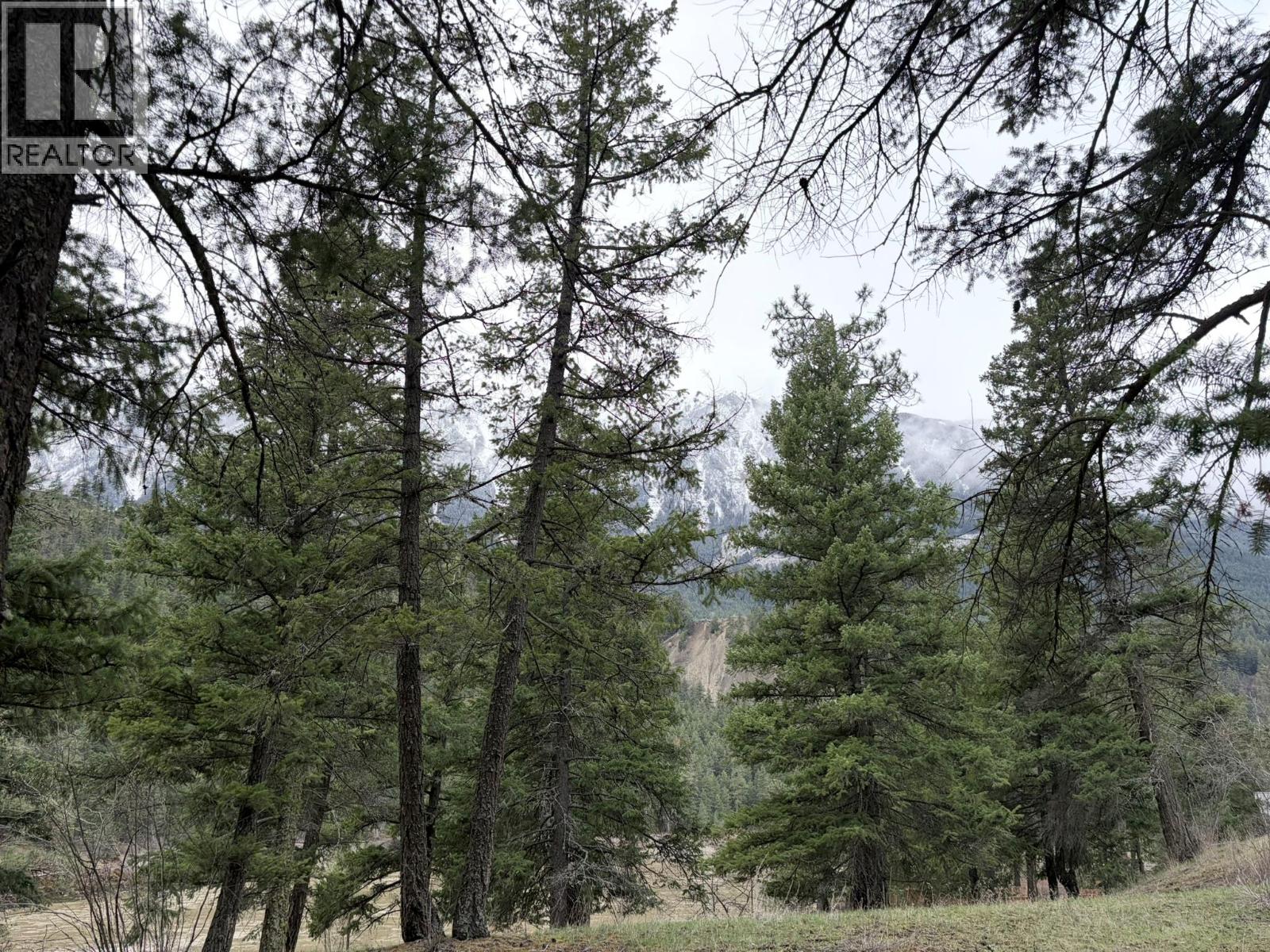 5667 Highway 12 Highway, Lillooet, British Columbia  V0K 1V0 - Photo 11 - 10380588