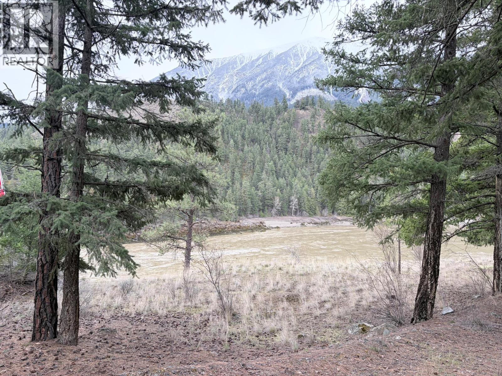 5667 Highway 12 Highway, Lillooet, British Columbia  V0K 1V0 - Photo 12 - 10380588