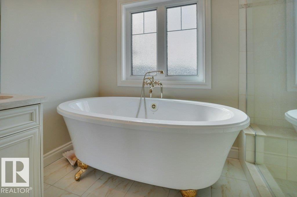 631 Howatt Dr Sw, Edmonton, Alberta  T6W 2T6 - Photo 42 - E4476751