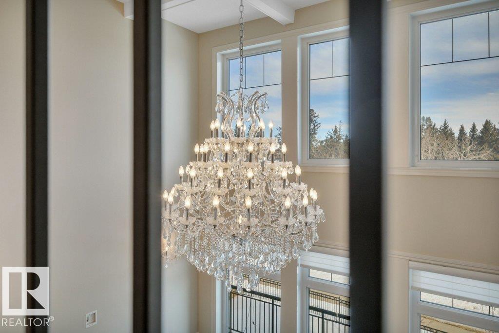 631 Howatt Dr Sw, Edmonton, Alberta  T6W 2T6 - Photo 35 - E4476751