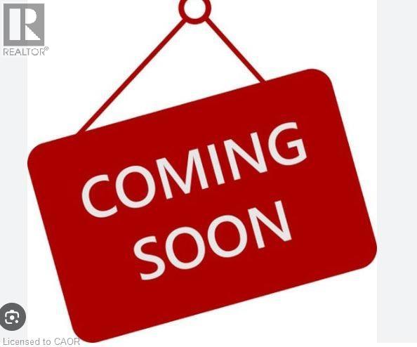 2891 RIO Court Unit# 63, Peel, Ontario