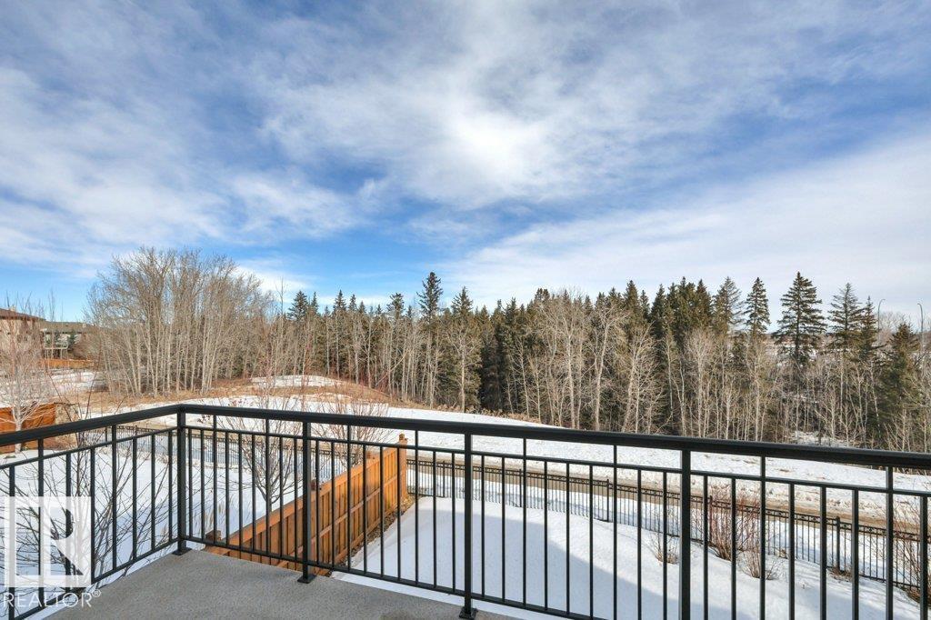 631 Howatt Dr Sw, Edmonton, Alberta  T6W 2T6 - Photo 63 - E4476751