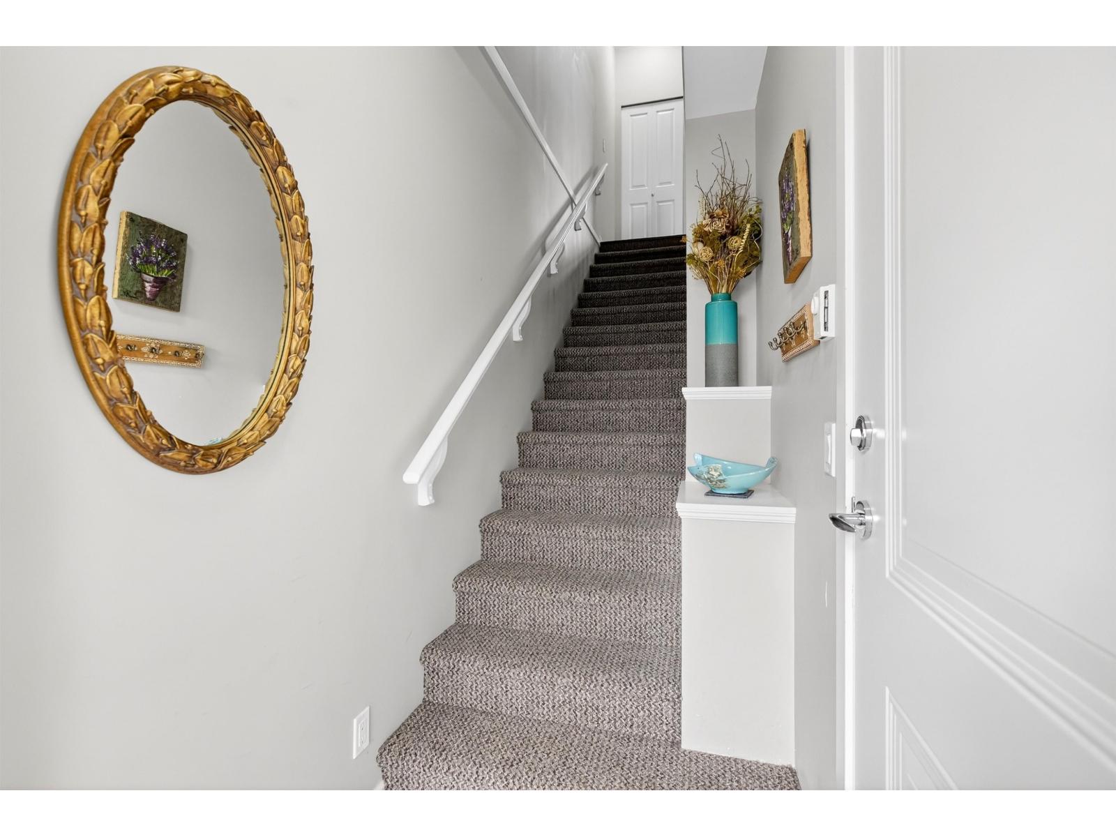 6 19505 68a Avenue, Surrey, British Columbia  V4N 6K3 - Photo 18 - R3091772