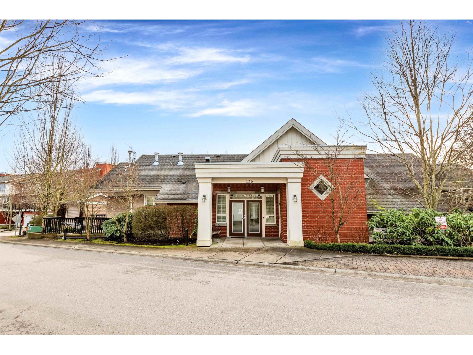 6 19505 68a Avenue, Surrey, British Columbia  V4N 6K3 - Photo 23 - R3091772