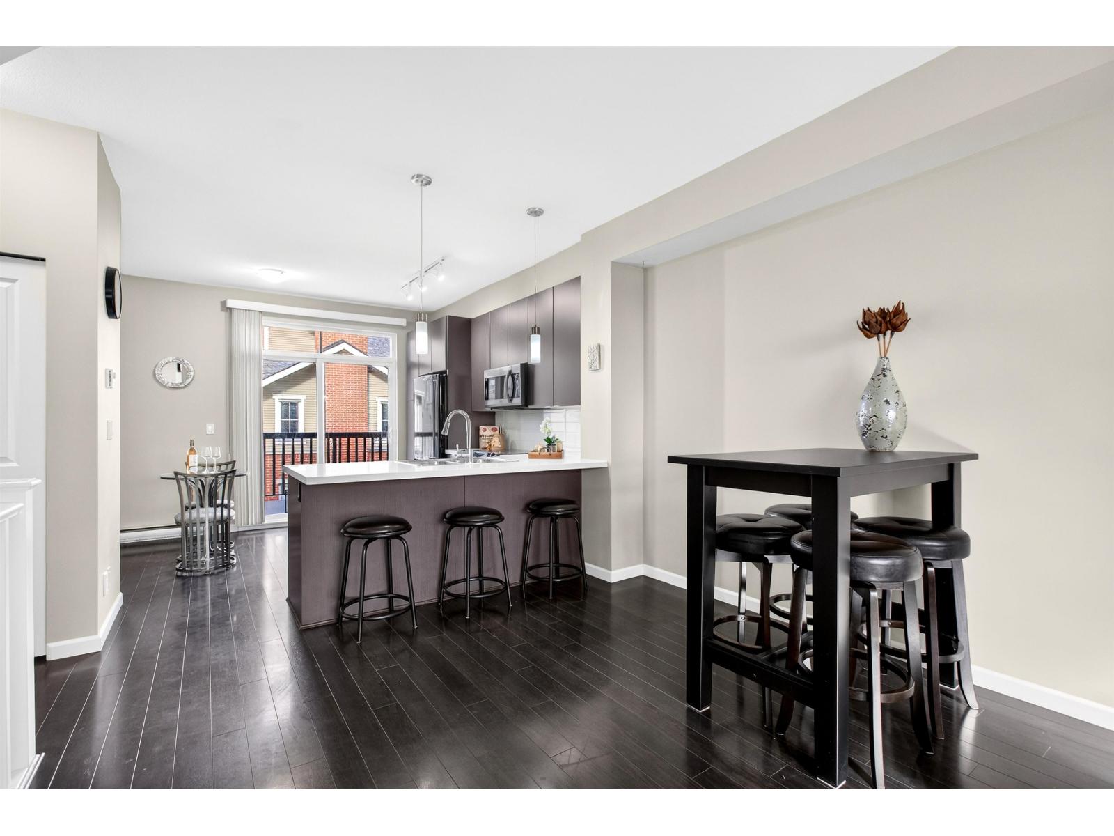 6 19505 68a Avenue, Surrey, British Columbia  V4N 6K3 - Photo 5 - R3091772