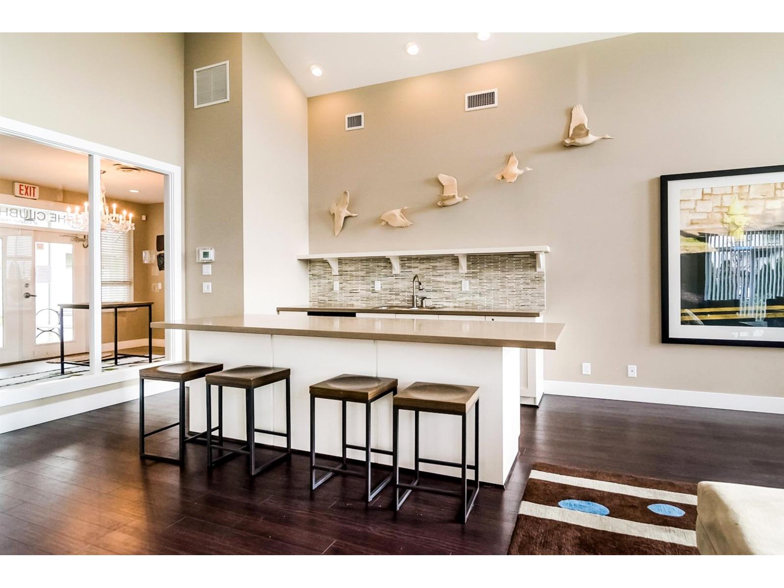 6 19505 68a Avenue, Surrey, British Columbia  V4N 6K3 - Photo 25 - R3091772