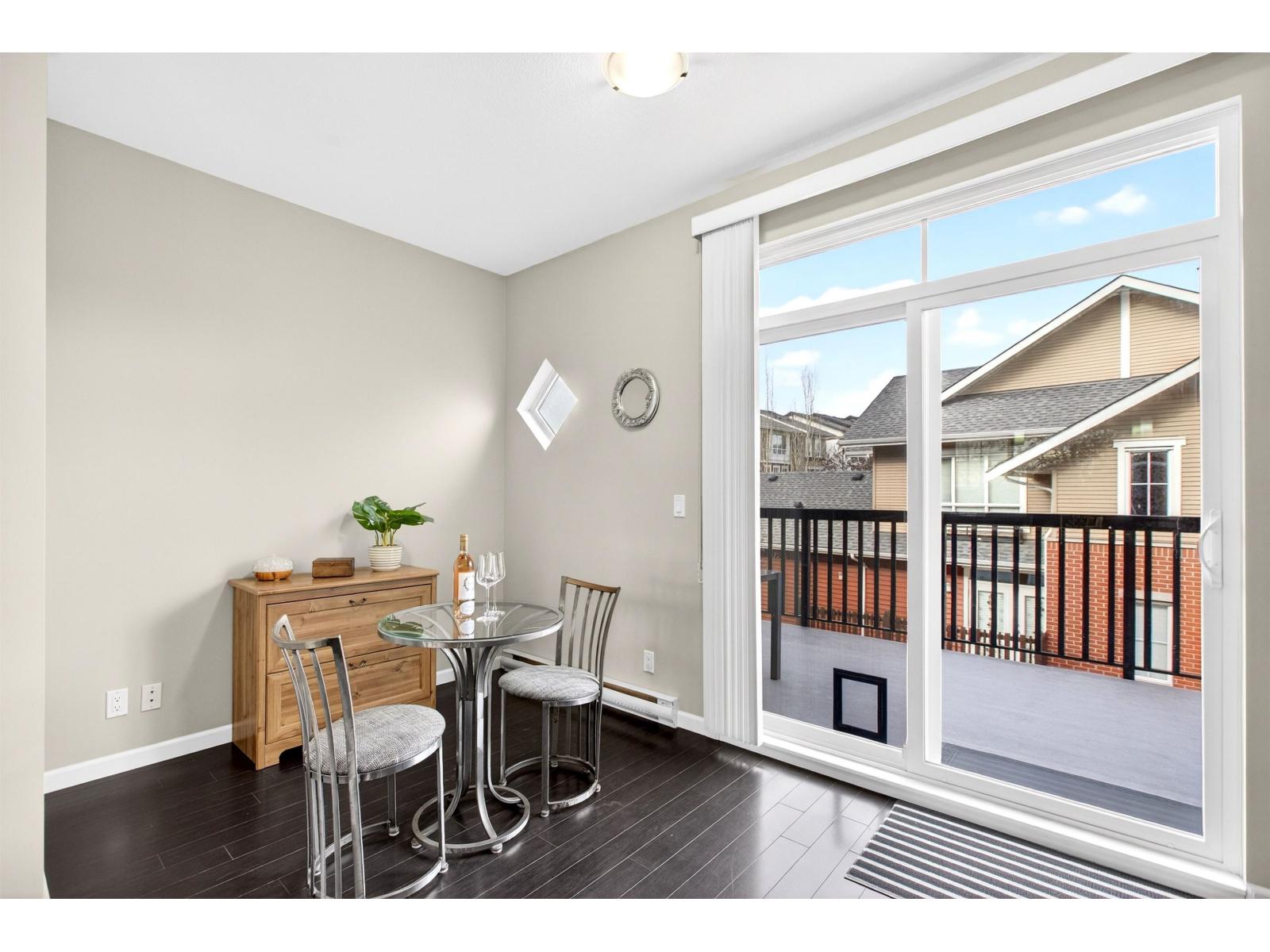 6 19505 68a Avenue, Surrey, British Columbia  V4N 6K3 - Photo 6 - R3091772