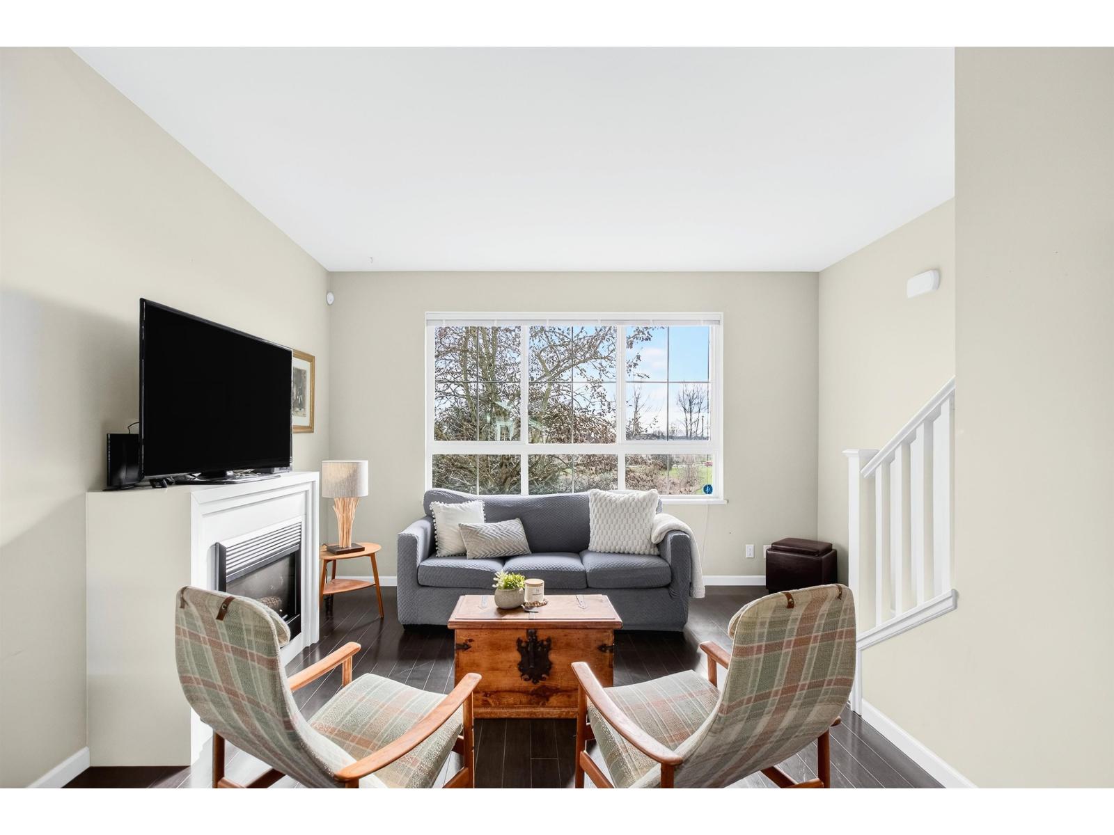 6 19505 68a Avenue, Surrey, British Columbia  V4N 6K3 - Photo 11 - R3091772