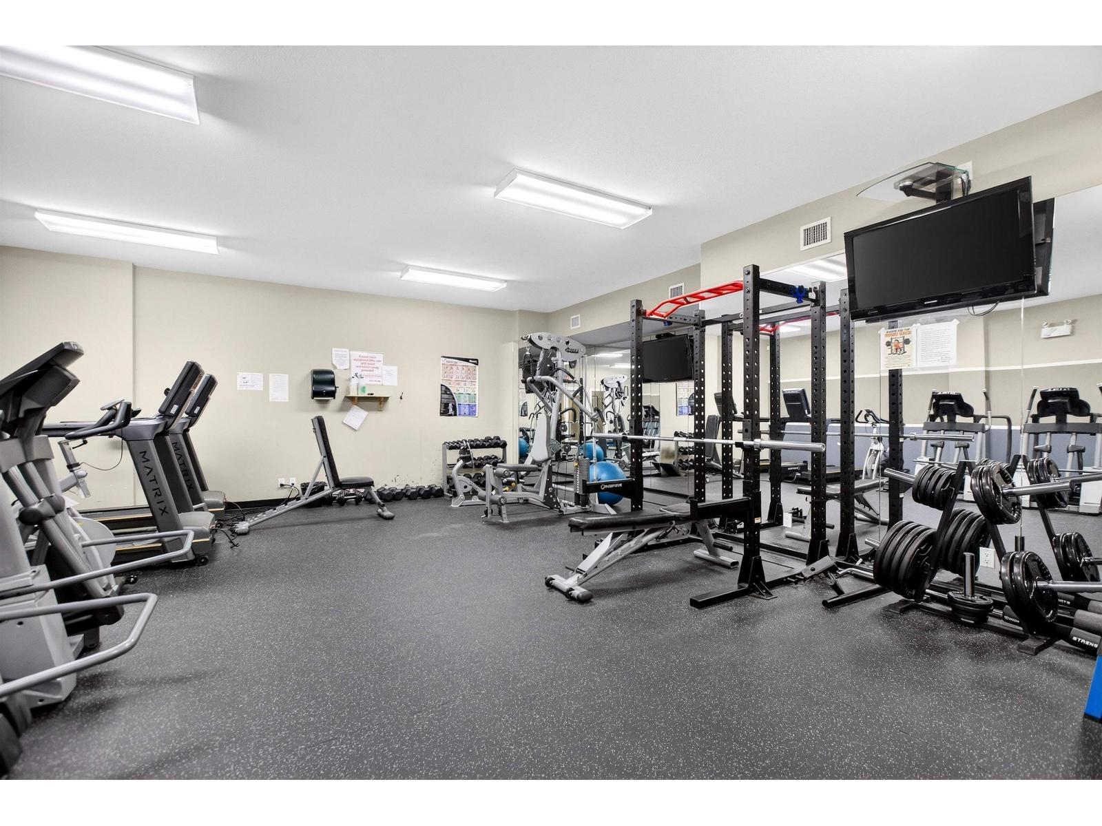 6 19505 68a Avenue, Surrey, British Columbia  V4N 6K3 - Photo 26 - R3091772