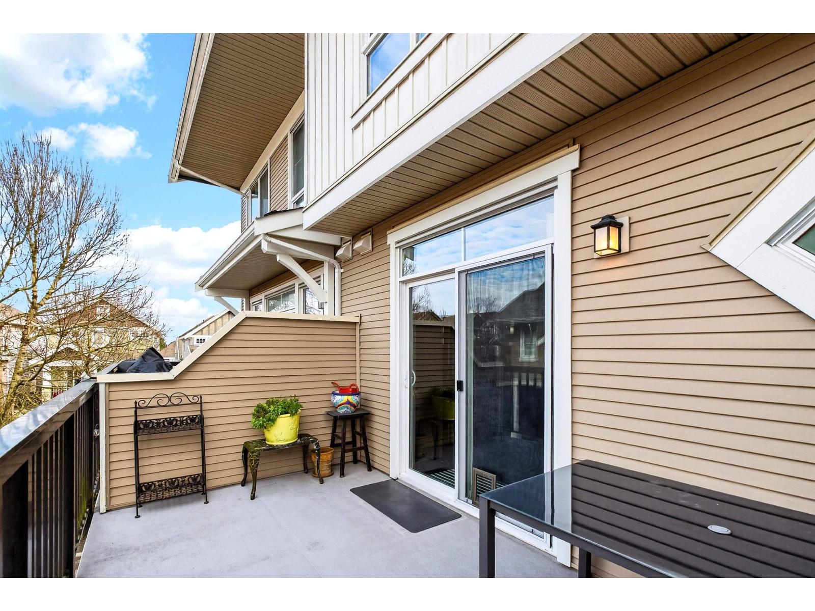 6 19505 68a Avenue, Surrey, British Columbia  V4N 6K3 - Photo 8 - R3091772