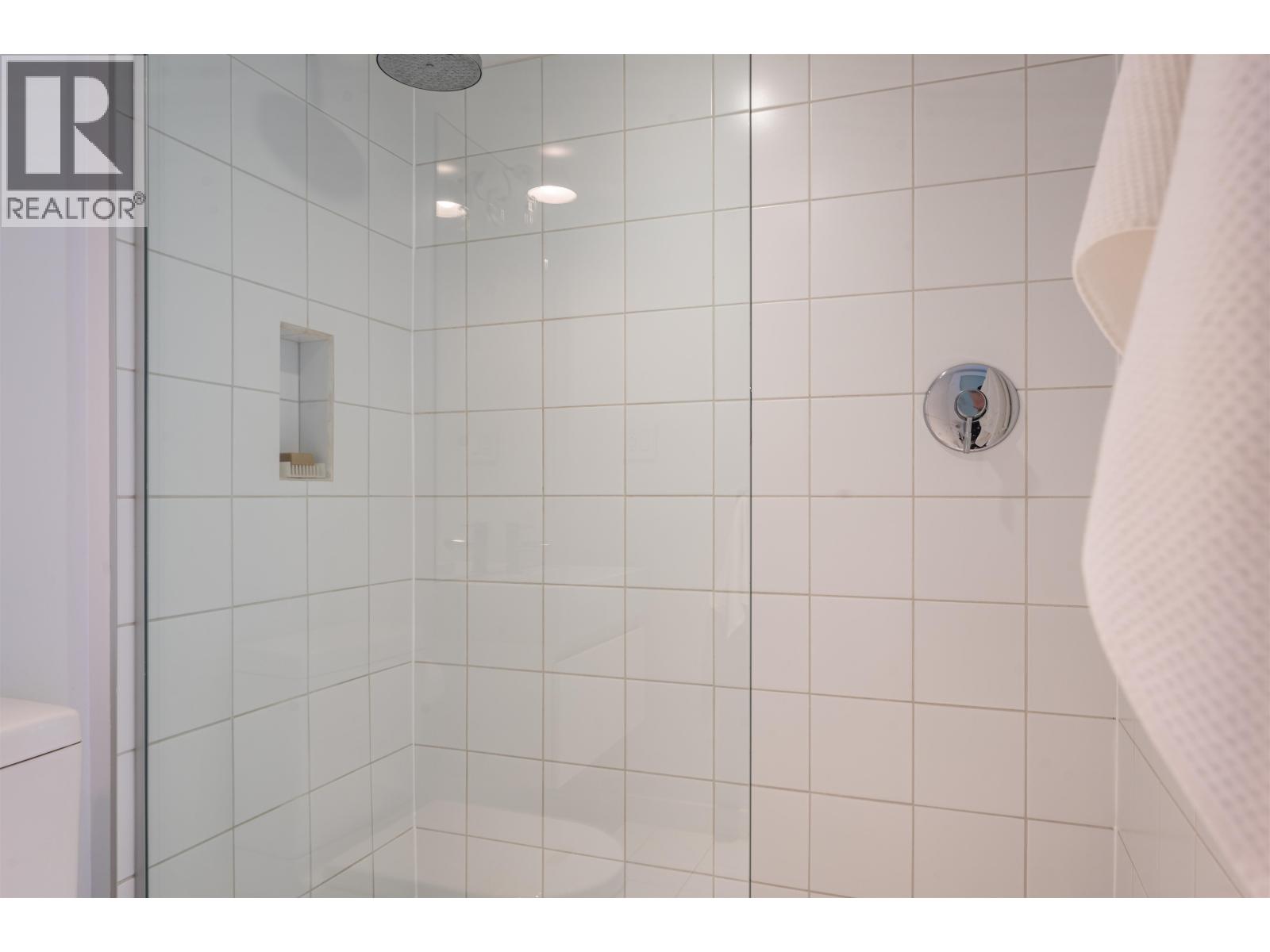 1806 1725 Pendrell Street, Vancouver, British Columbia  V6G 2X7 - Photo 10 - R3103595