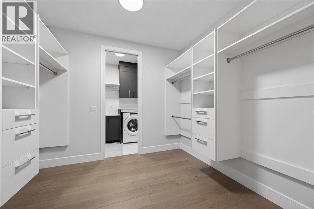 62 Westland Park SW, Calgary, Alberta  T3H 0W1 - Photo 25 - A2281269