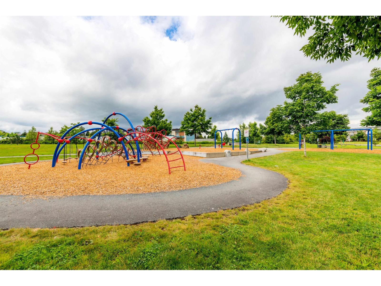 6 19505 68a Avenue, Surrey, British Columbia  V4N 6K3 - Photo 34 - R3091772