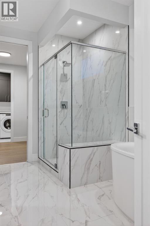 62 Westland Park SW, Calgary, Alberta  T3H 0W1 - Photo 24 - A2281269