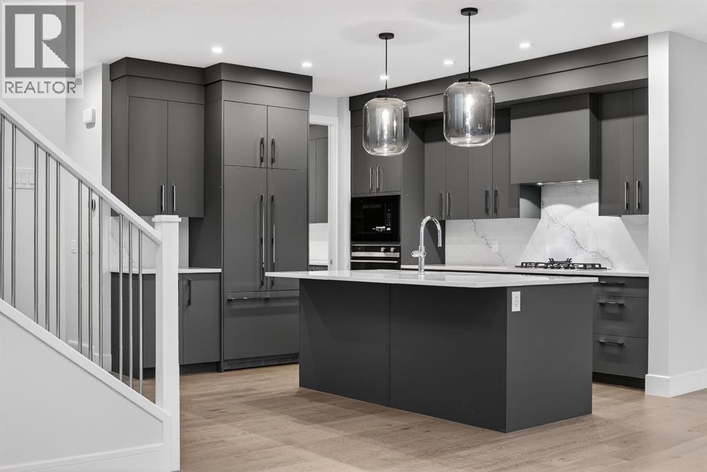 62 Westland Park SW, Calgary, Alberta  T3H 0W1 - Photo 17 - A2281269