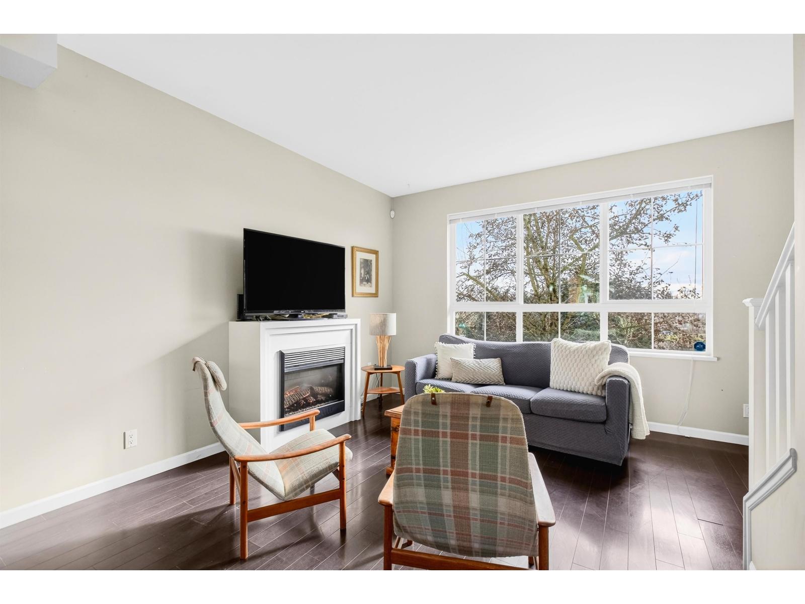 6 19505 68a Avenue, Surrey, British Columbia  V4N 6K3 - Photo 10 - R3091772