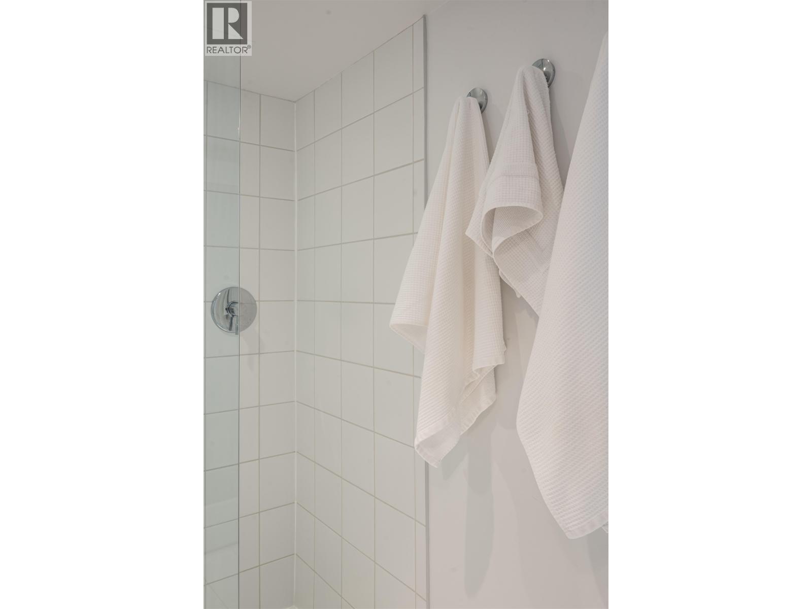 1806 1725 Pendrell Street, Vancouver, British Columbia  V6G 2X7 - Photo 12 - R3103595