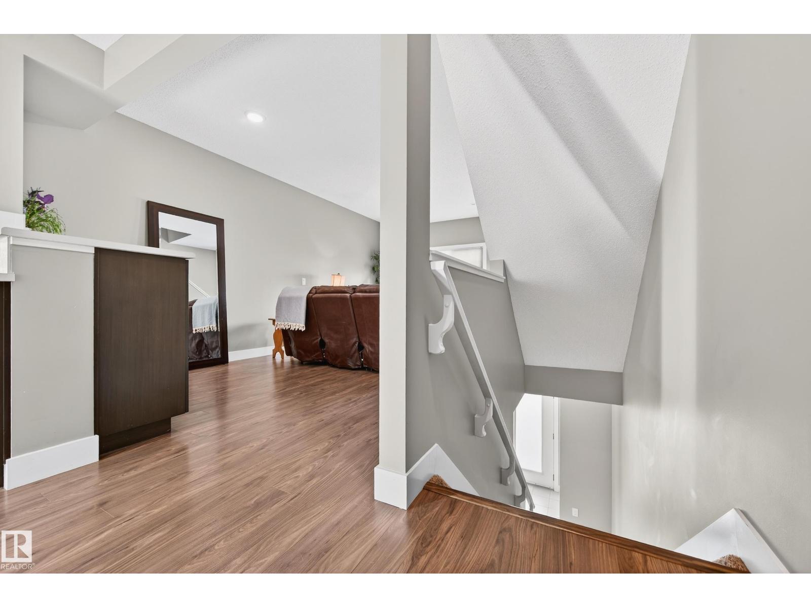 #33 804 Welsh Dr Sw, Edmonton, Alberta  T6X 1Y8 - Photo 9 - E4478921