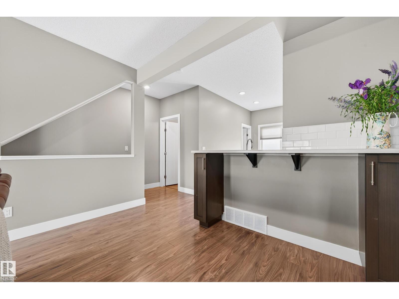 #33 804 Welsh Dr Sw, Edmonton, Alberta  T6X 1Y8 - Photo 24 - E4478921