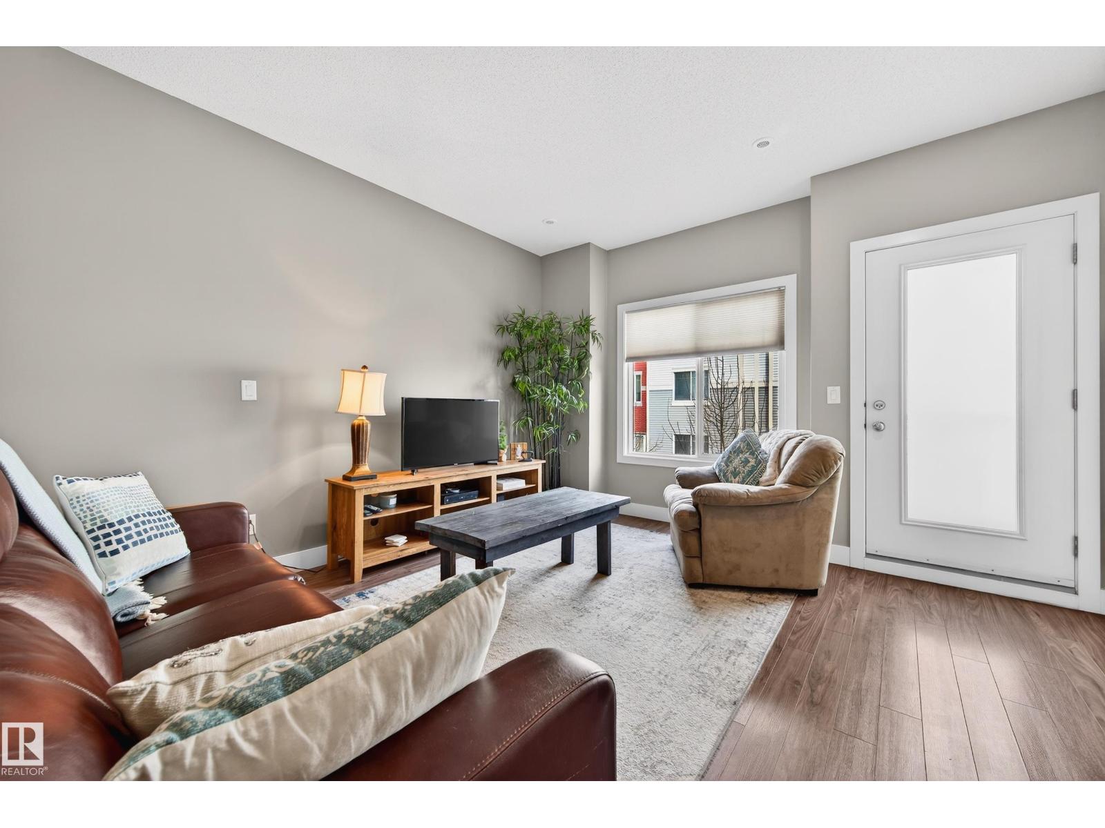 #33 804 Welsh Dr Sw, Edmonton, Alberta  T6X 1Y8 - Photo 26 - E4478921