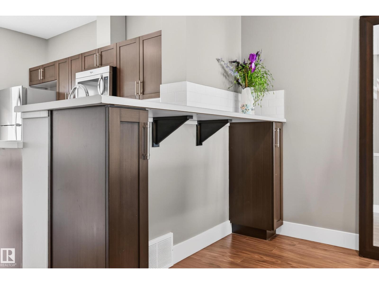 #33 804 Welsh Dr Sw, Edmonton, Alberta  T6X 1Y8 - Photo 23 - E4478921