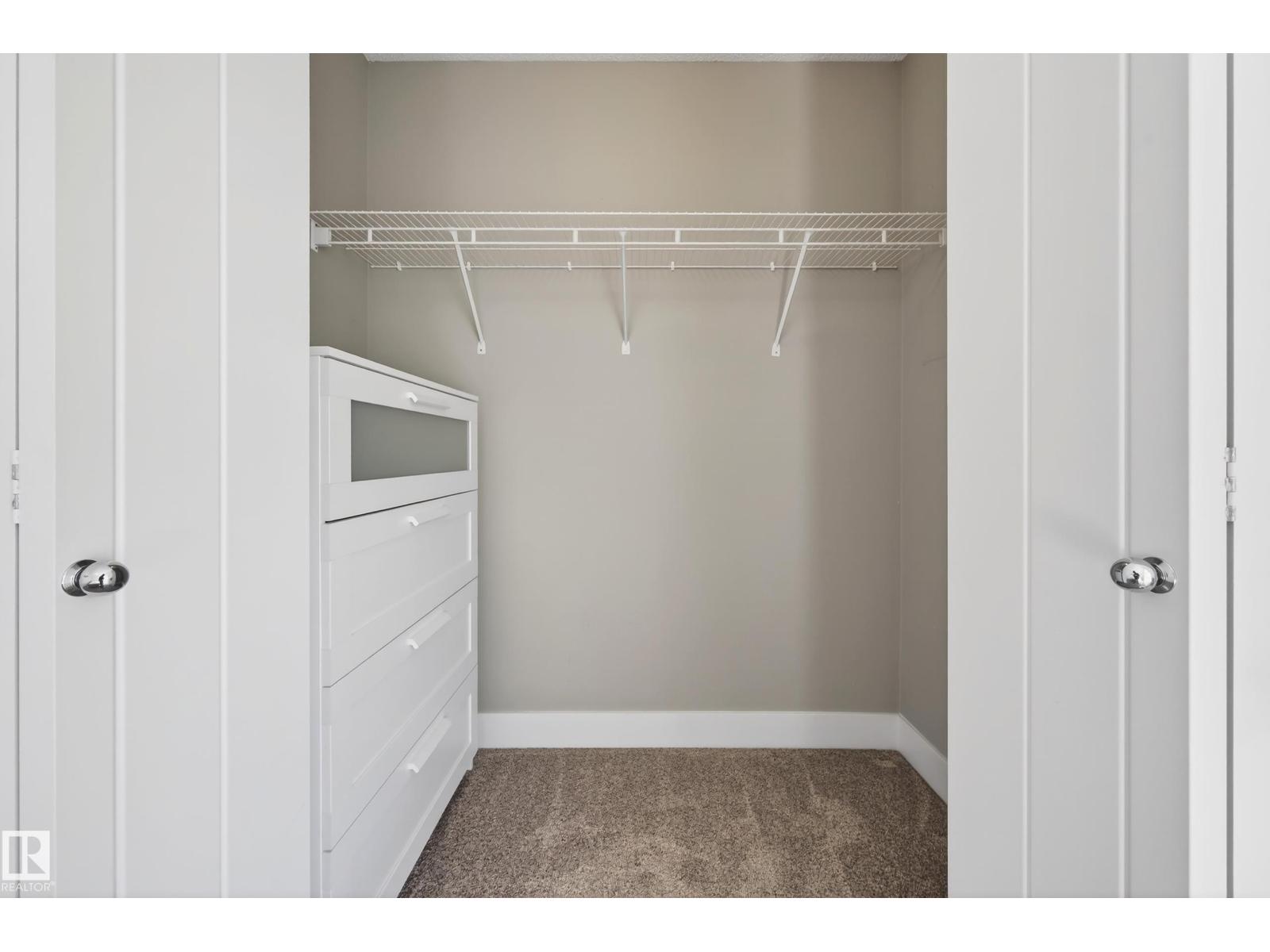 #33 804 Welsh Dr Sw, Edmonton, Alberta  T6X 1Y8 - Photo 50 - E4478921