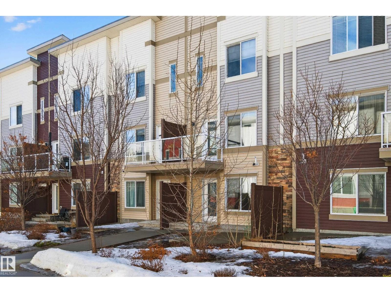 #33 804 Welsh Dr Sw, Edmonton, Alberta  T6X 1Y8 - Photo 57 - E4478921